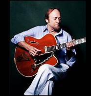 Artist Stephen Stills